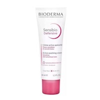 Bioderma Sensibio Defensive Light 40ml P